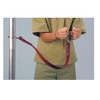 Restraints, Humane Restraint Model ML-101 Tether (Bull Strap)