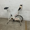 Vintage Exercise Bike
