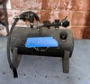 Air Tank