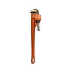 Pipe Wrench. 24"