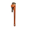 Pipe Wrench. 24"