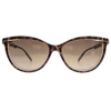 Vera Wang V467 CH Cheetah 57-16