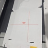 Pizza Box 18''