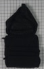 Tactical Black Medic Molle Pouch