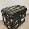 Heavy-Duty Military Storage Case