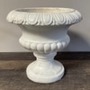 Medium Traditional Urn (10 Mega)
