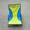 Camping Chair, Folding