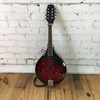 Mandolin