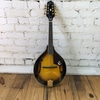 Mandolin