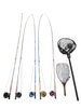 Fly Fishing Rods