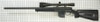 BF - Steyr SSG 69, Rifle, 308 WIN