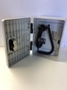 Bullpen Phone
