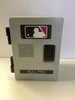 Bullpen Phone