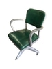 Vintage Office Chair