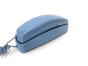 Trimline Phone