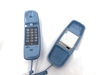 Trimline Phone