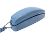 Trimline Phone