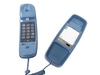 Trimline Phone