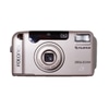 Camera, Fujifilm Fotonex 250 ix Zoom