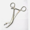 Forceps, Stryker Self Centering Repositioning Holding Forceps