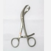 Forceps, Stryker Self Centering Repositioning Holding Forceps