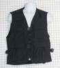 Tactical Multi Pockets Cargoes Vest