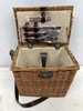 Picnic Basket