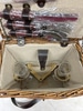 Picnic Basket