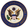 Seal of House of Representatives