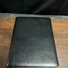 Portfolio Folder
