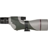 Vortex Razor HD 16-48x65 Spotting Scope Angled Viewing