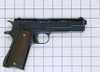 Replica - Colt 1911, Pistol