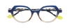 Face A Face Kanji 1 4176 Gradient Blue Brown Sky 48-19