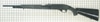 BF - Remington 66, Rifle, 22 LR