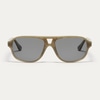 Article One Shadow OLV Olive 56-16