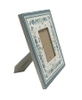 Picture Frame