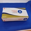 Medical Gloves