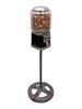 Gumball Candy Vending Machine