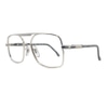 Regency Navigator Silver 55-20