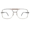 Regency Navigator Silver 55-20