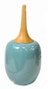 Vase Ceramic top