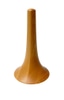 Vase Ceramic top