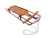 Sled