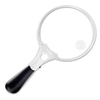 Magnifying Glass, Fancii Large LED Handheld Magnifying Glass