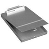 Clipboard, Posse Box Bottom Open Clipboard