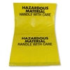 Hazardous Waste Bags