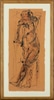 Ingre Figure II