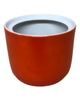 Sugar Bowl