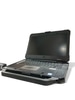 Dell Latitude 5420 Rugged Laptop