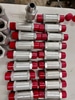 Aluminium Check Valves